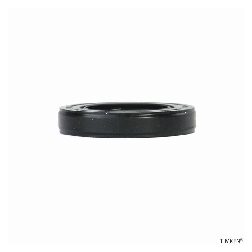 TIMKEN 223051 Seal