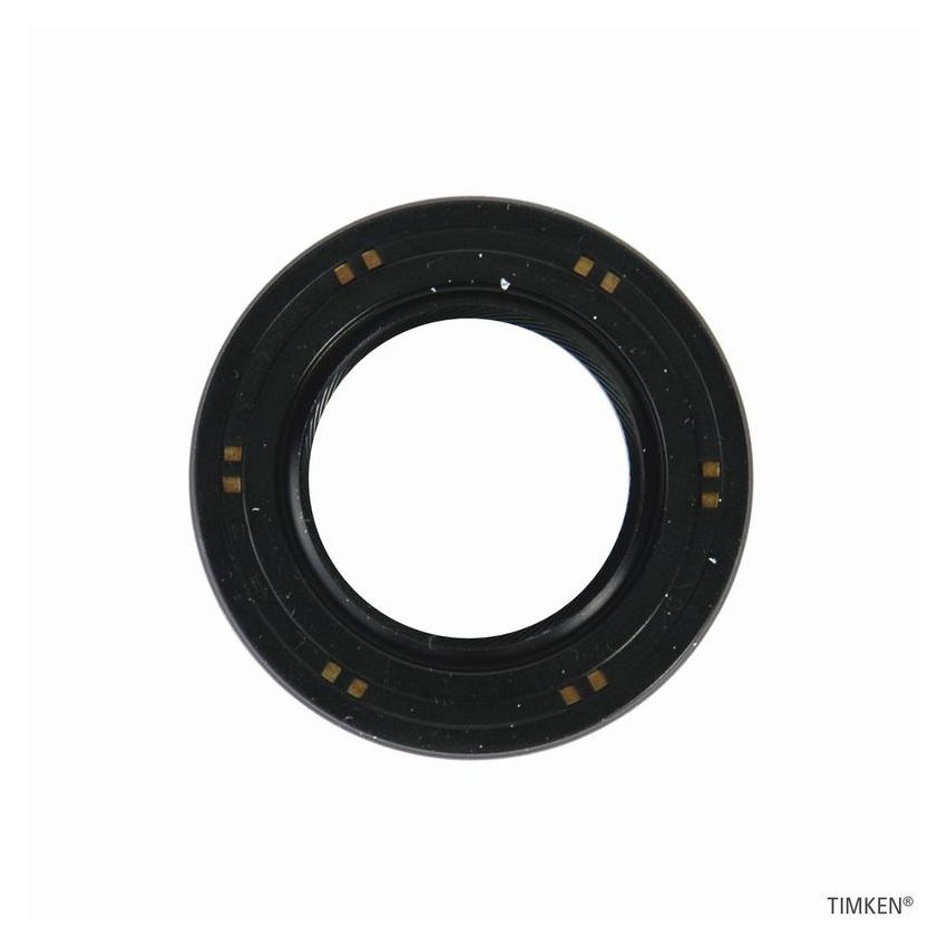 TIMKEN 223051 Seal
