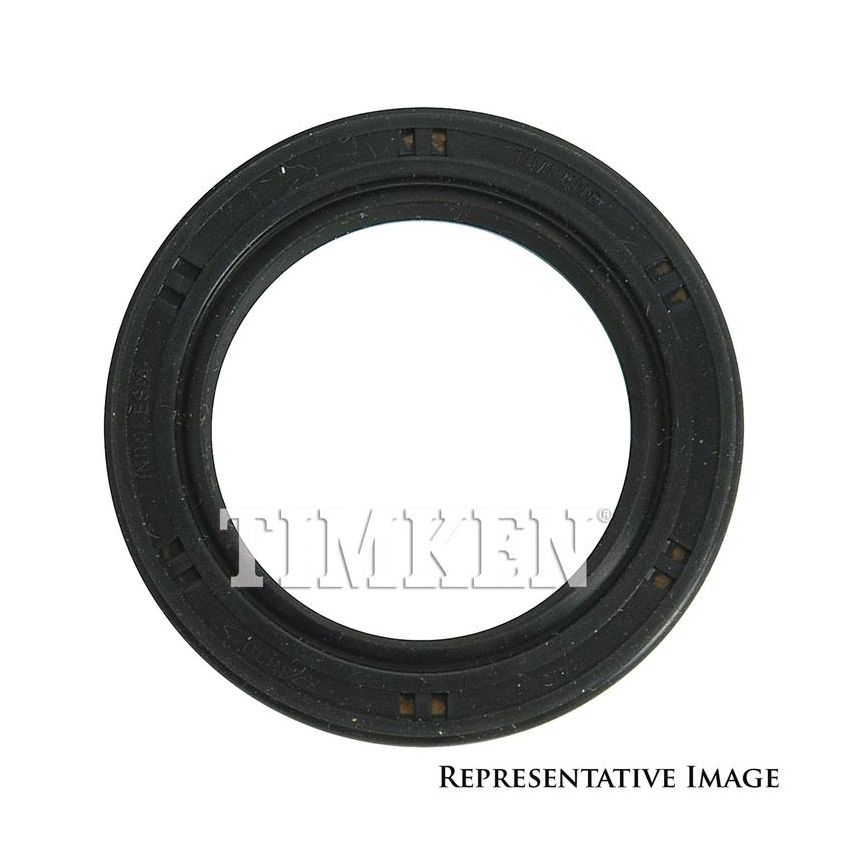 TIMKEN 223830 Seal