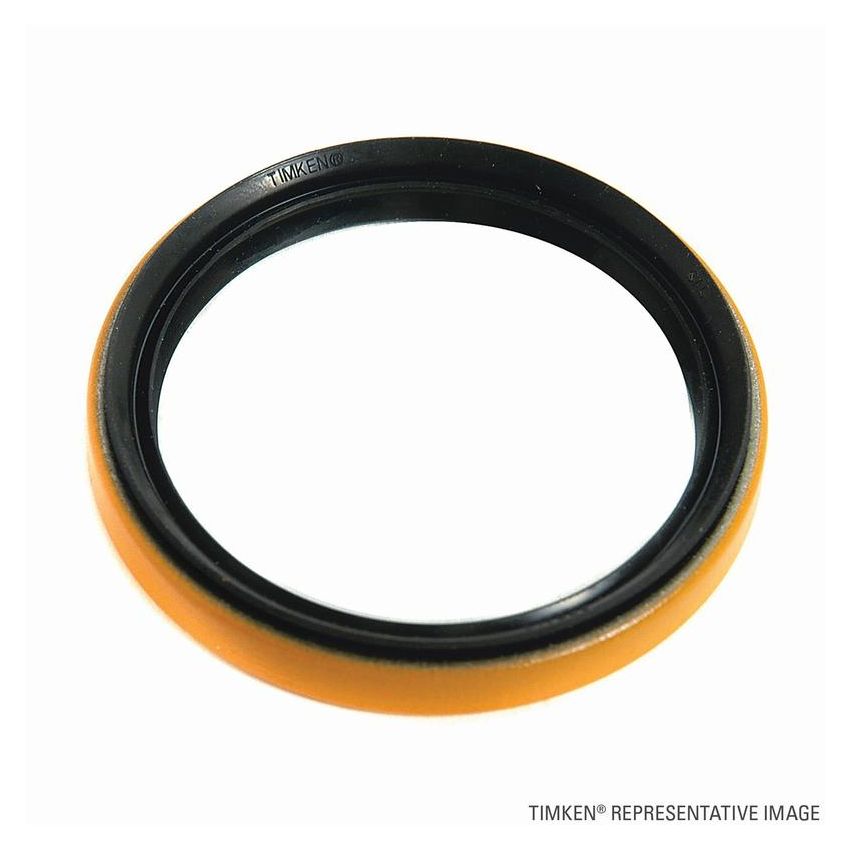 TIMKEN 224200S Seal