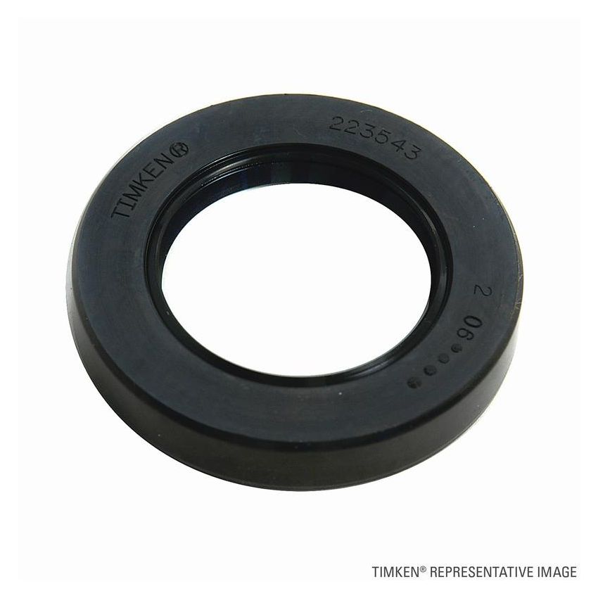 TIMKEN 224820 Seal
