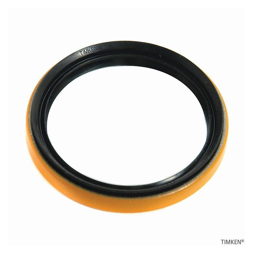 TIMKEN 225410 Seal