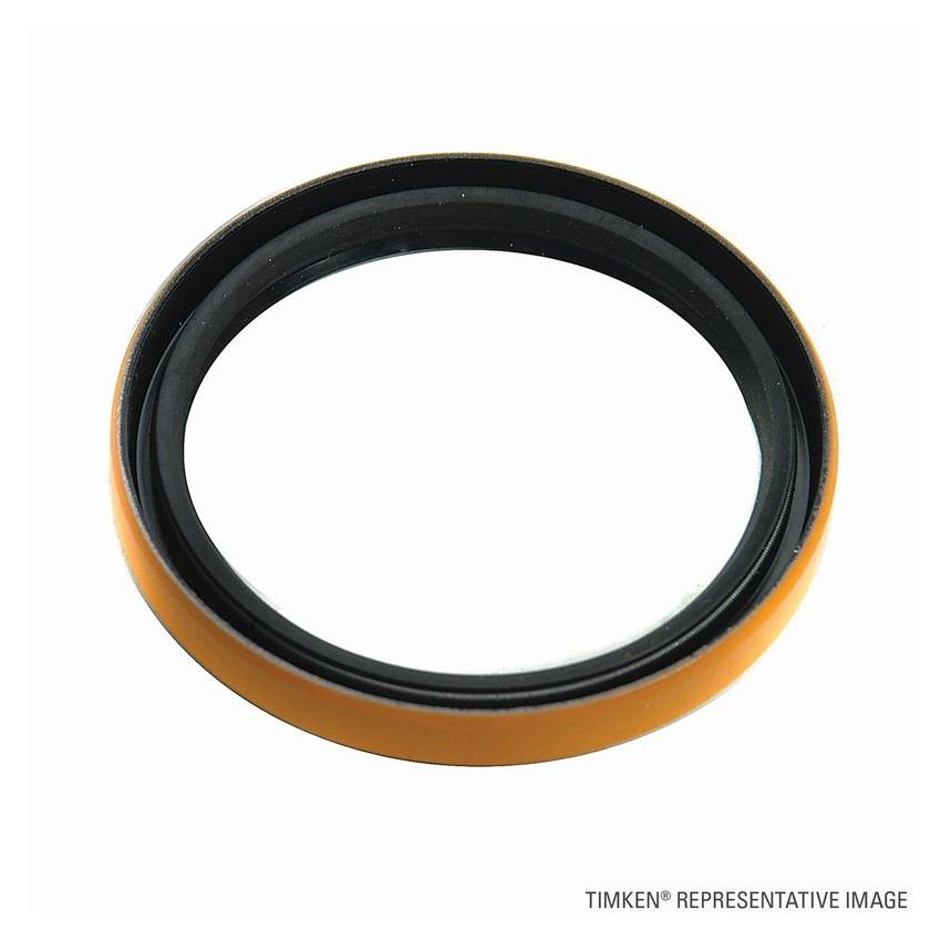 TIMKEN 225410 Seal