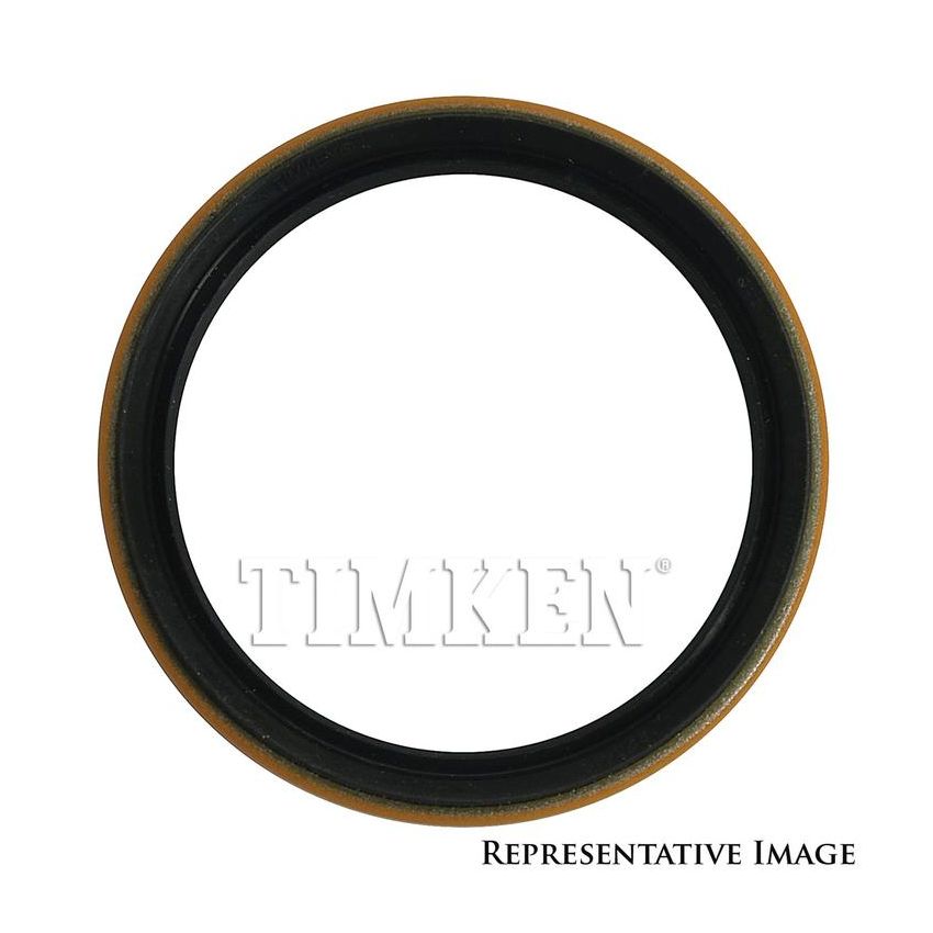 TIMKEN 225410 Seal