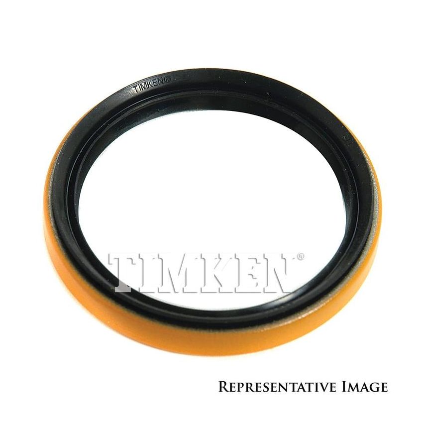 TIMKEN 225410 Seal