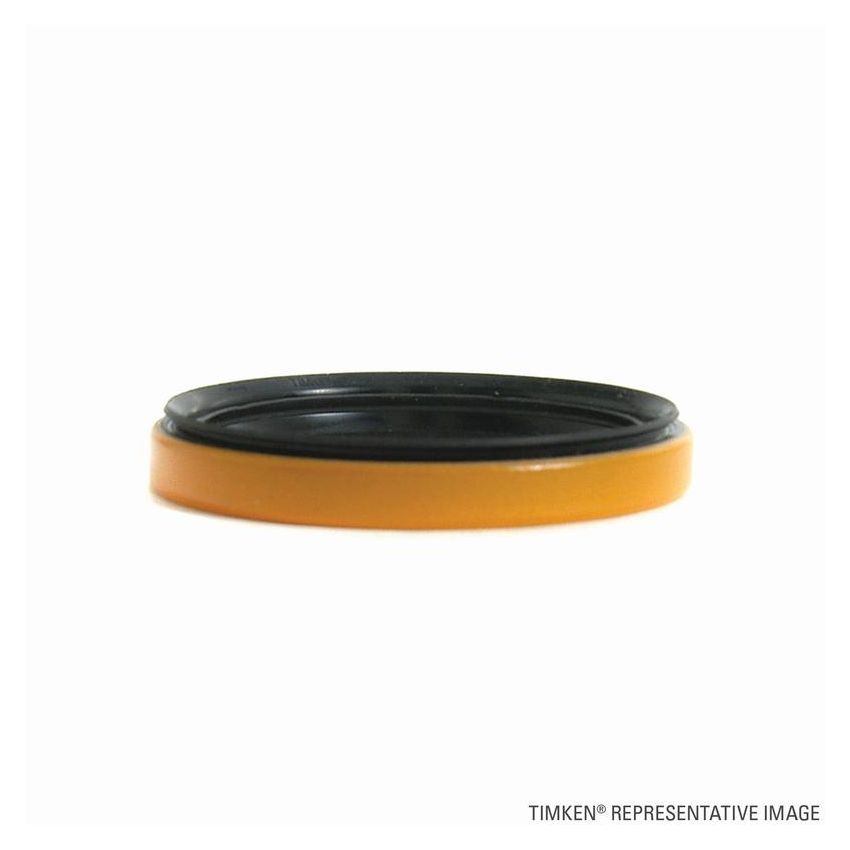 TIMKEN 225410 Seal