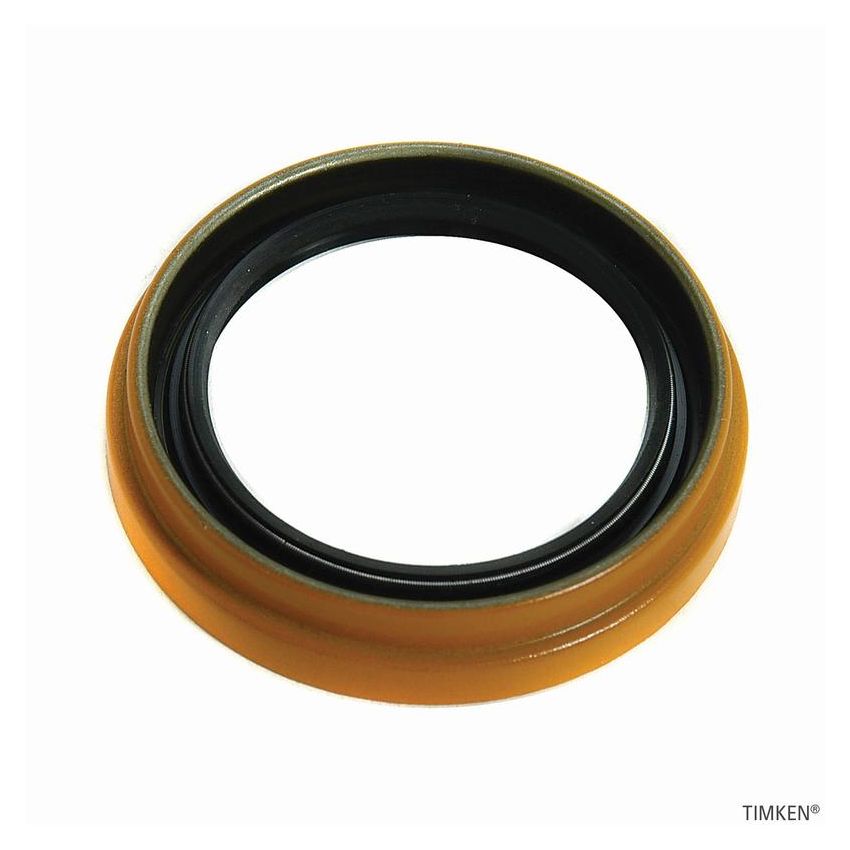 TIMKEN 225673 Seal