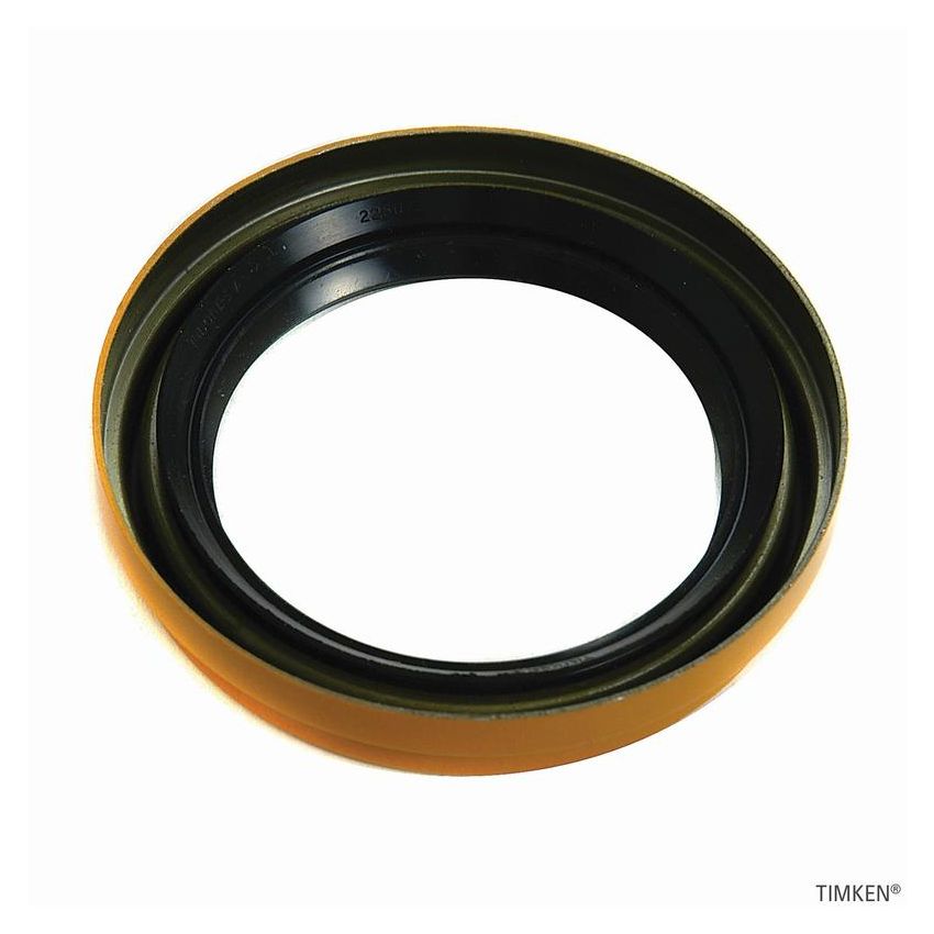 TIMKEN 225673 Seal
