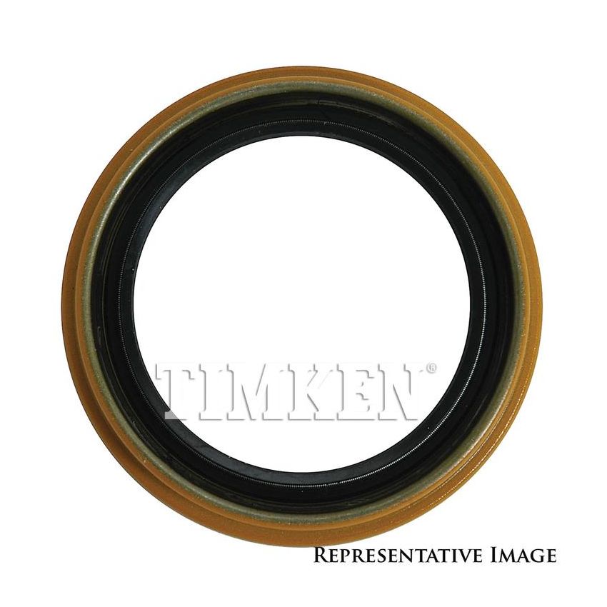 TIMKEN 225673 Seal