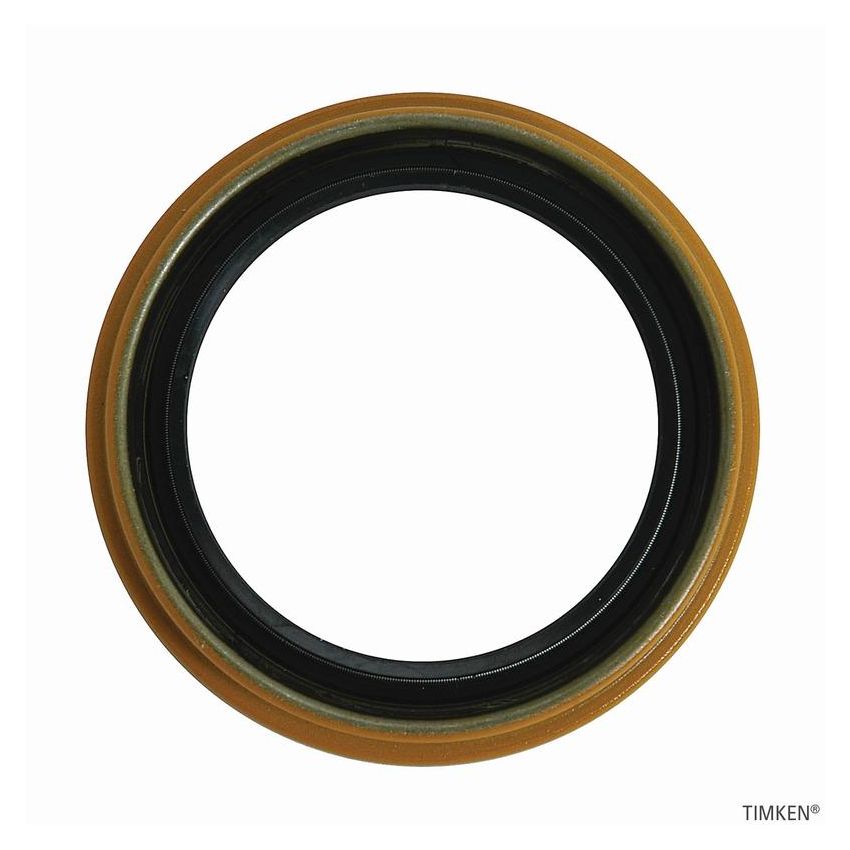 TIMKEN 225673 Seal