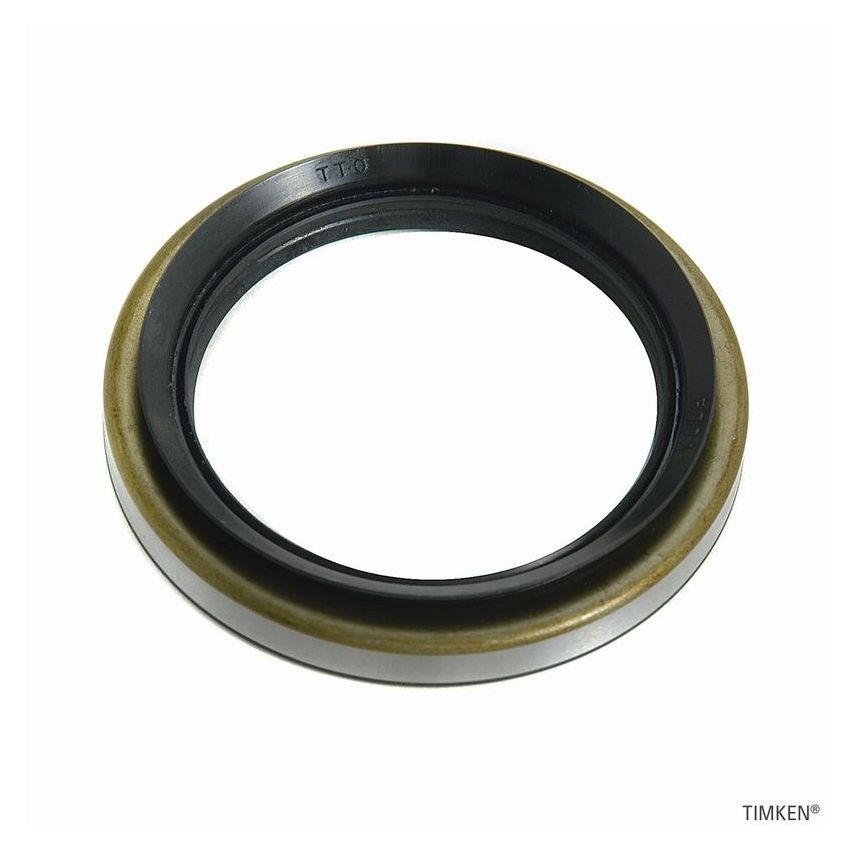 TIMKEN 225775 Seal