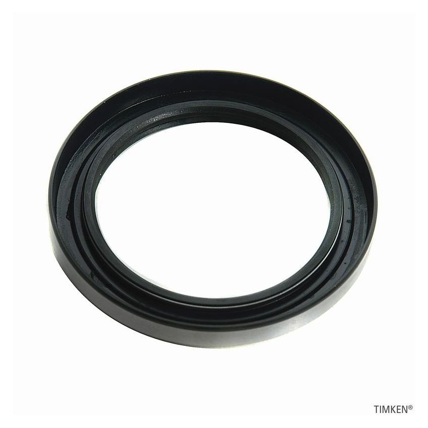 TIMKEN 225775 Seal