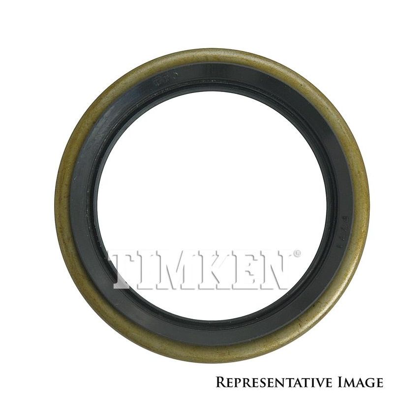 TIMKEN 225775 Seal