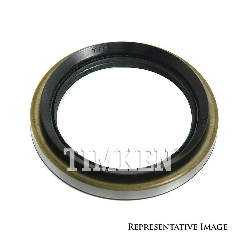 TIMKEN 225775 Seal