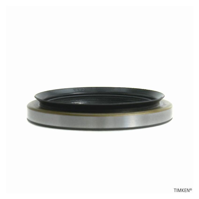 TIMKEN 225775 Seal