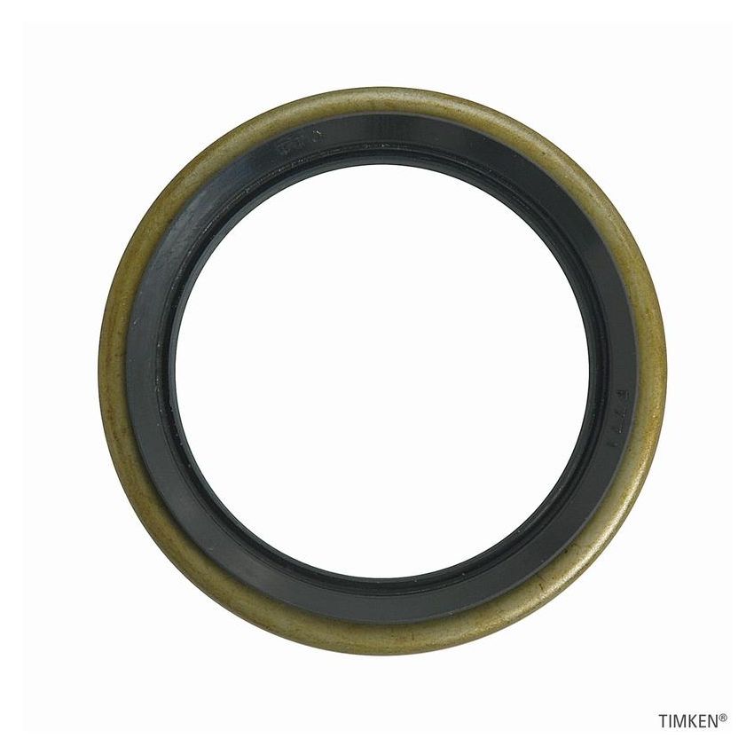 TIMKEN 225775 Seal