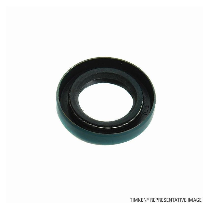 TIMKEN 2287 Seal