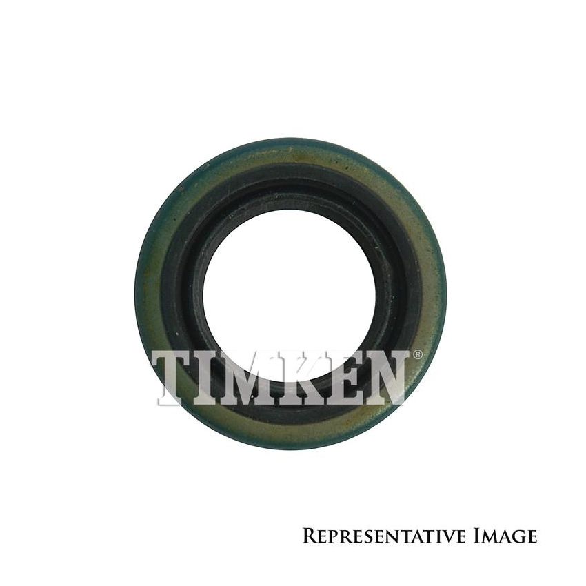 TIMKEN 2287 Seal