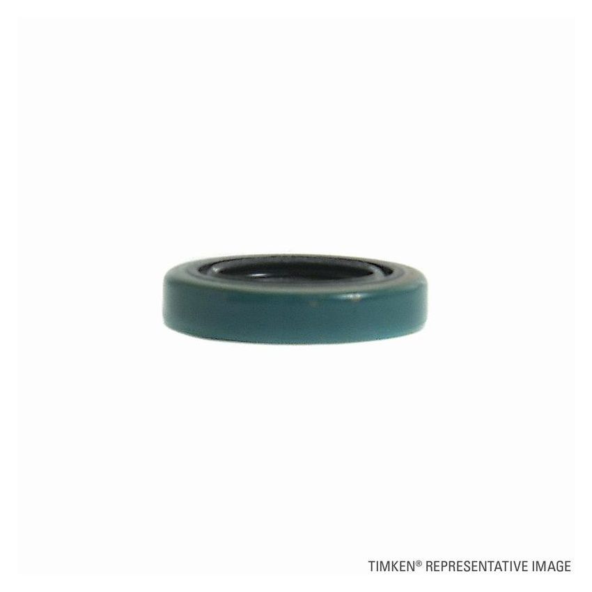 TIMKEN 2287 Seal