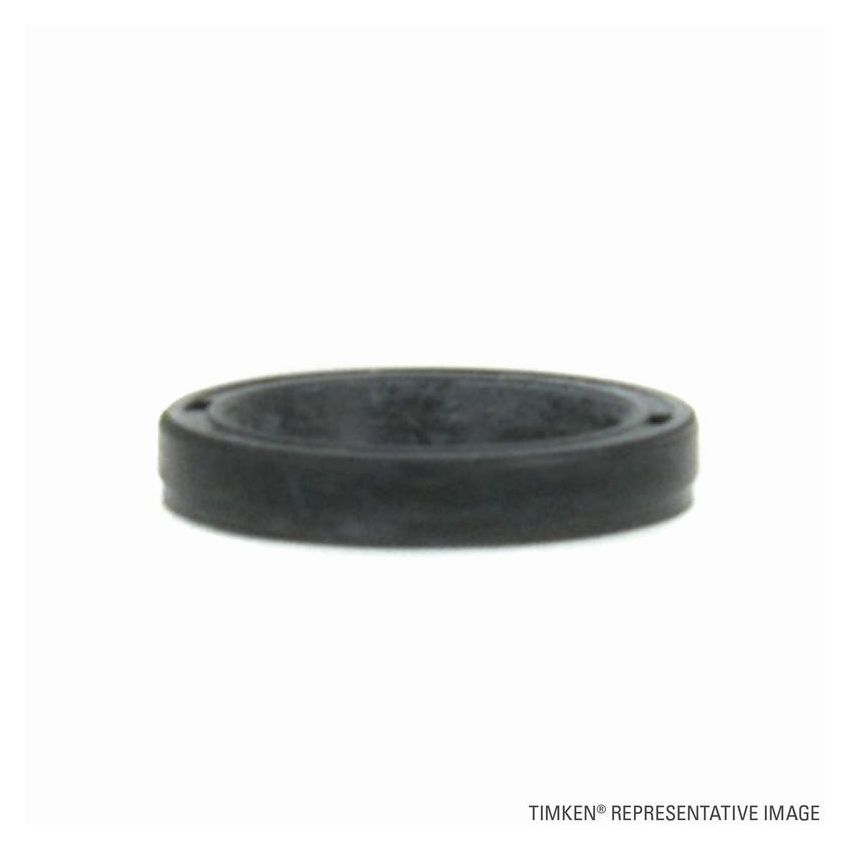 TIMKEN 240731 Seal