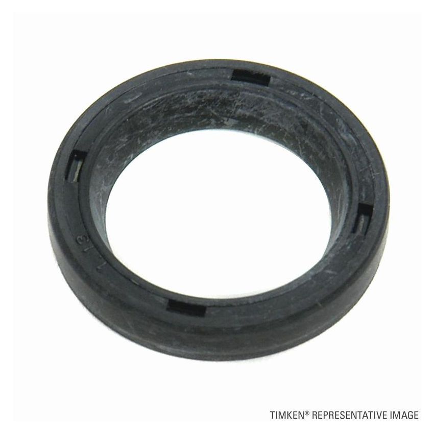 TIMKEN 240733 Seal
