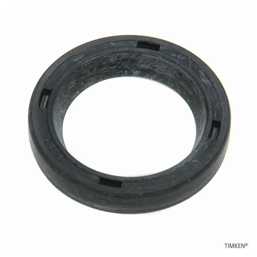 TIMKEN 240816 Seal