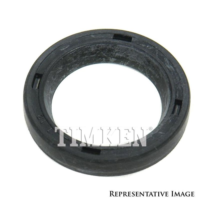 TIMKEN 240816 Seal