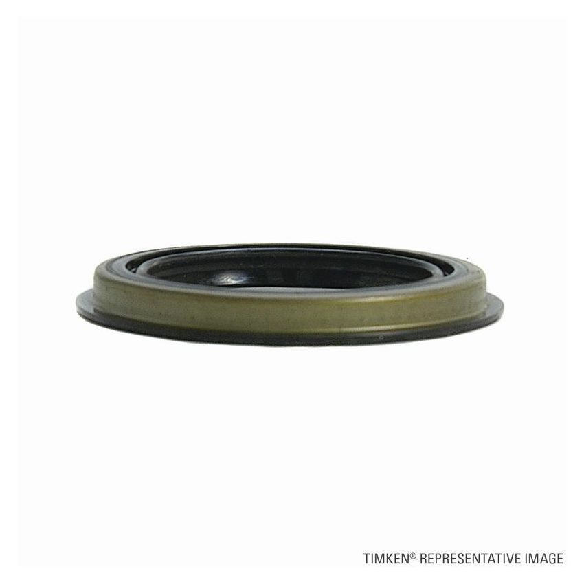 TIMKEN 253099 Seal