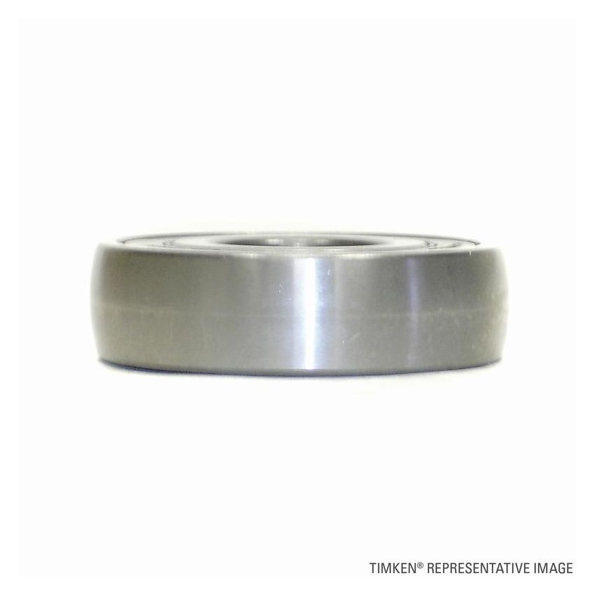 TIMKEN 303CC Single Row Ball Bearing