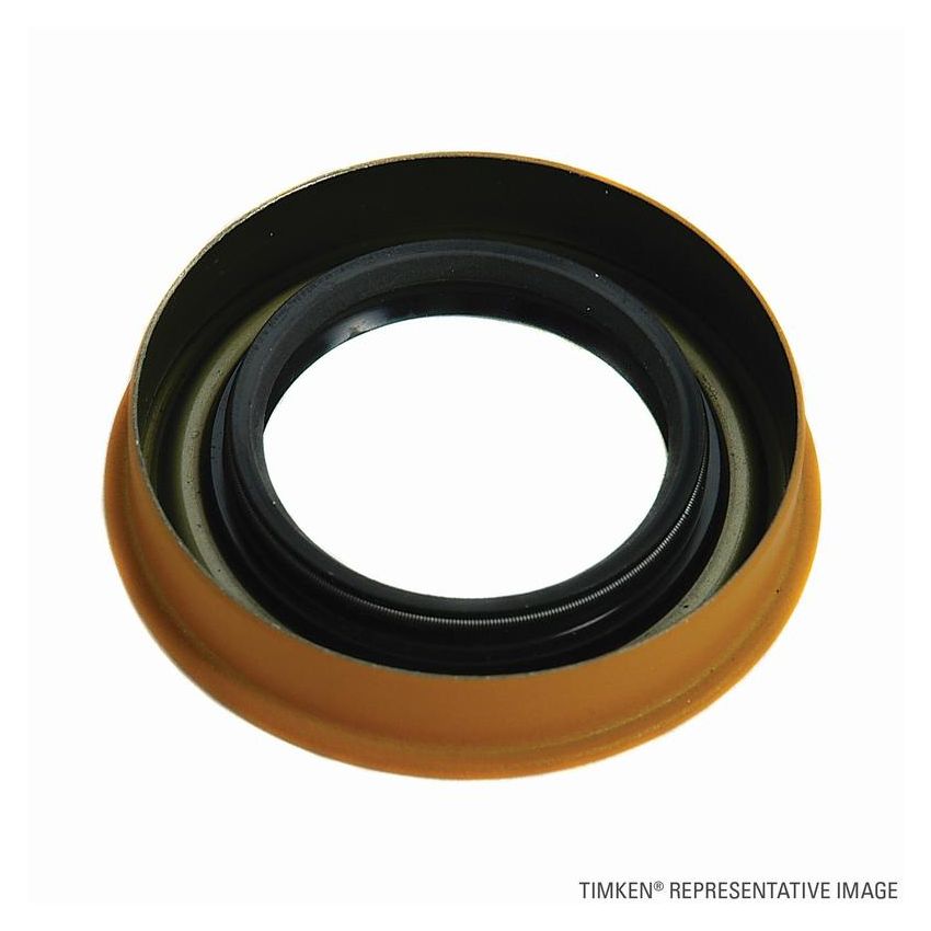 TIMKEN 3116N Seal