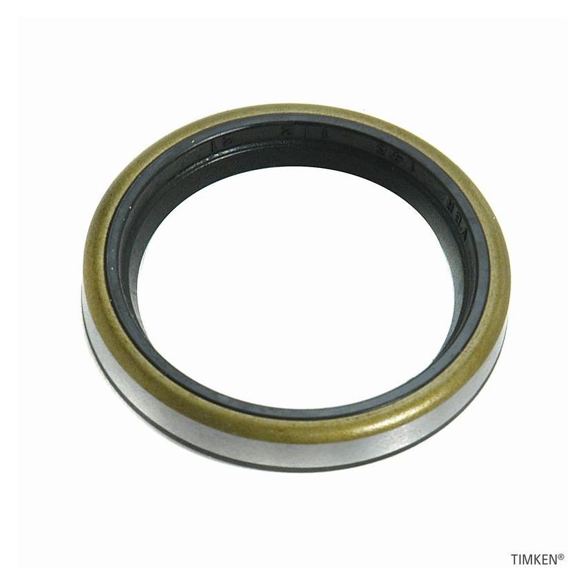 TIMKEN 313842 Seal