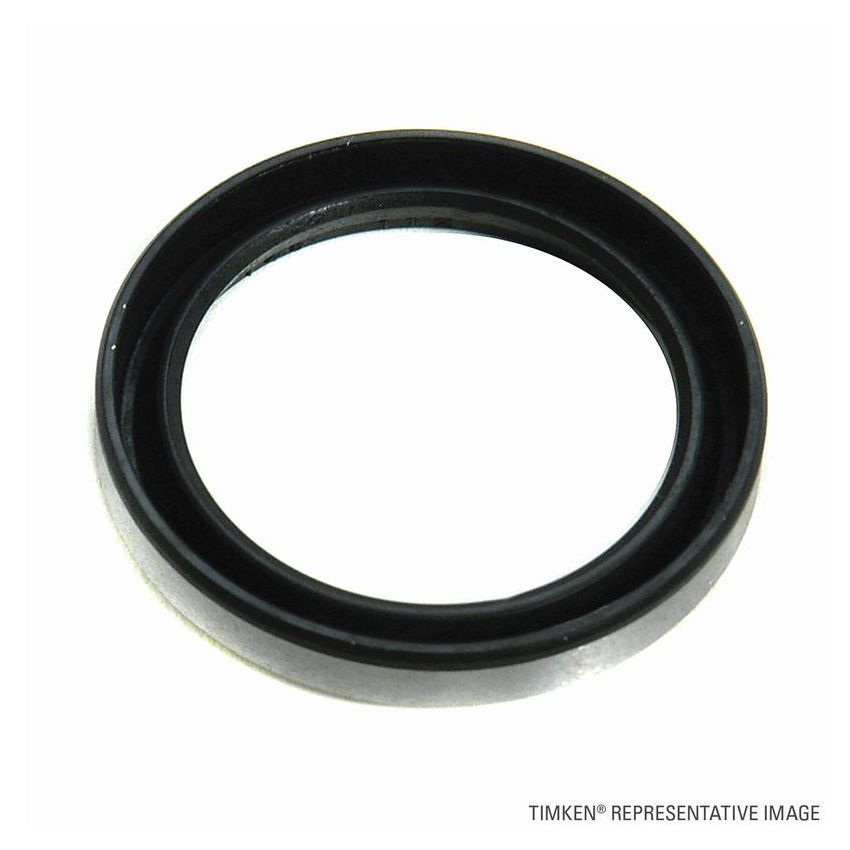TIMKEN 313842 Seal