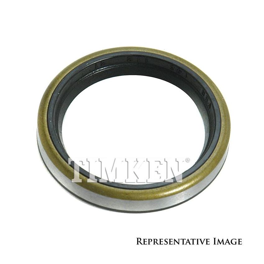 TIMKEN 313842 Seal
