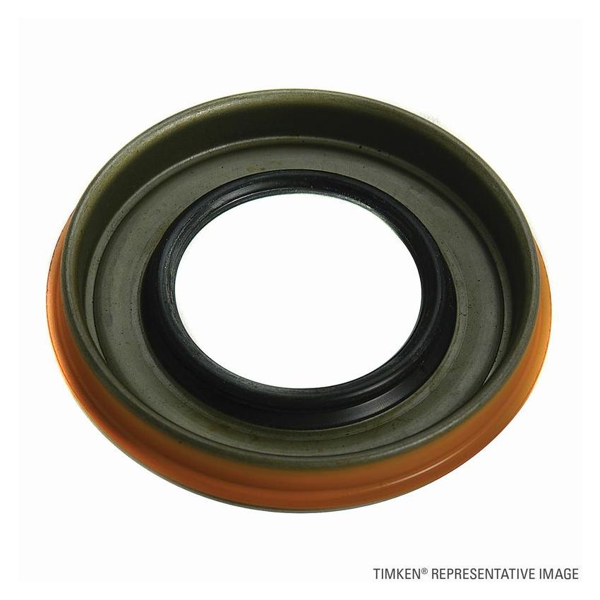 TIMKEN 3227 Seal