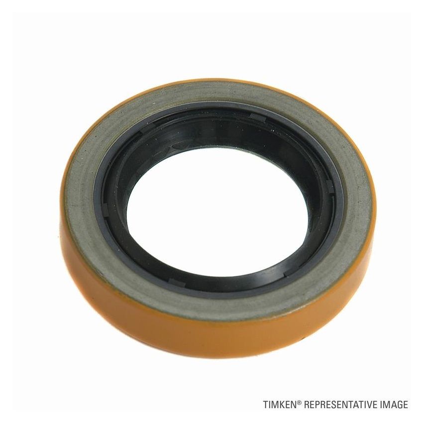TIMKEN 331107N Seal