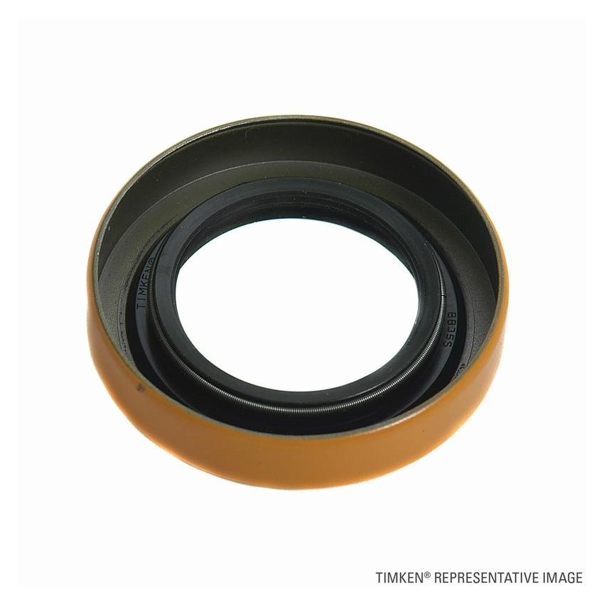 TIMKEN 331107N Seal