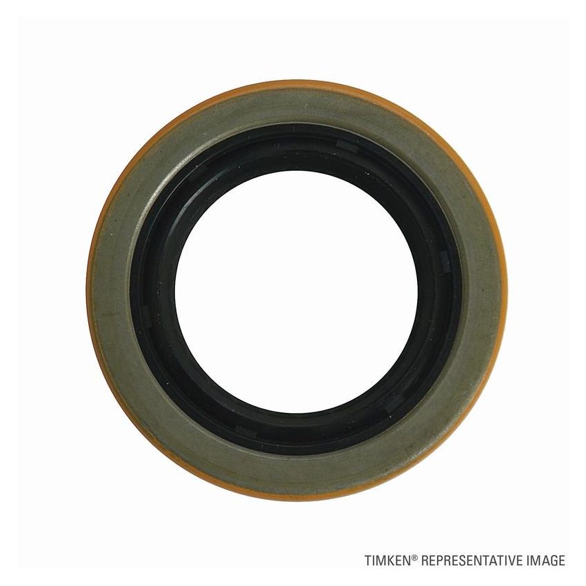 TIMKEN 331107N Seal