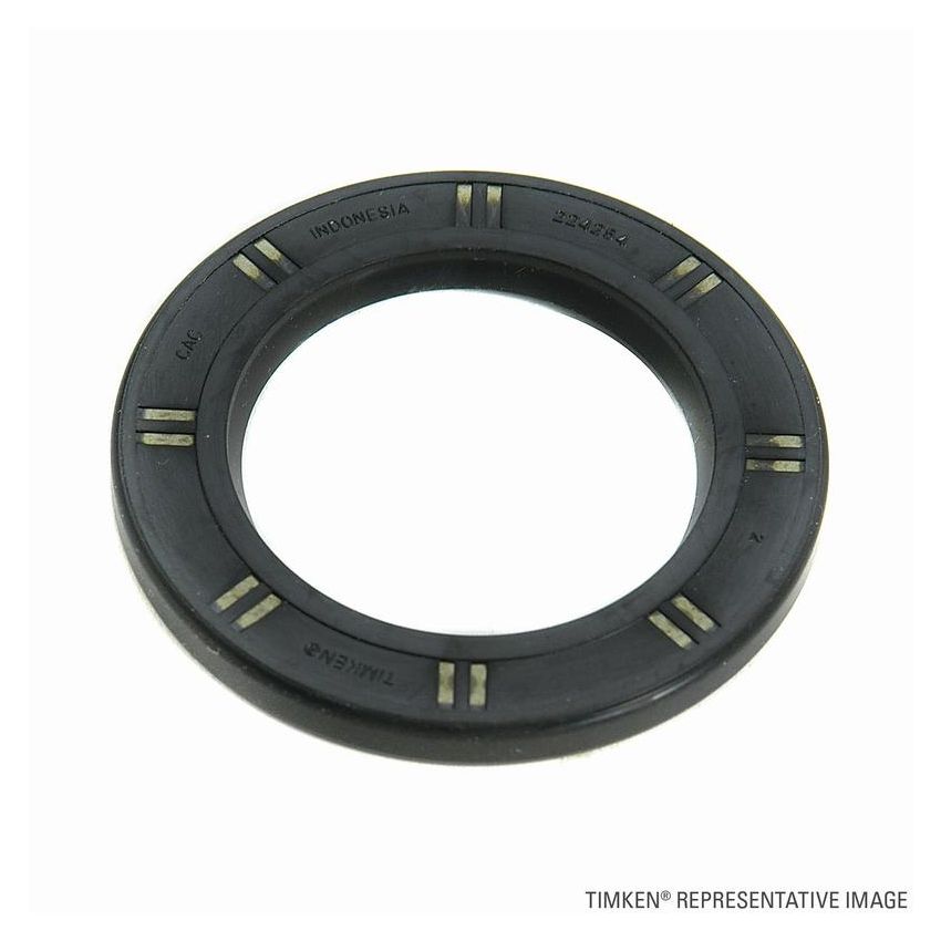TIMKEN 340724 Seal