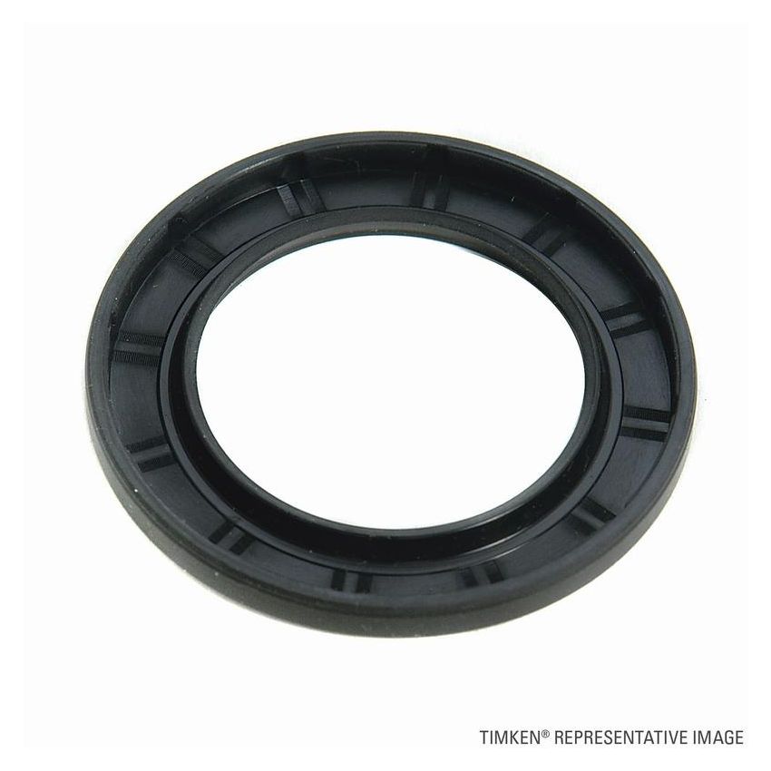 TIMKEN 340724 Seal
