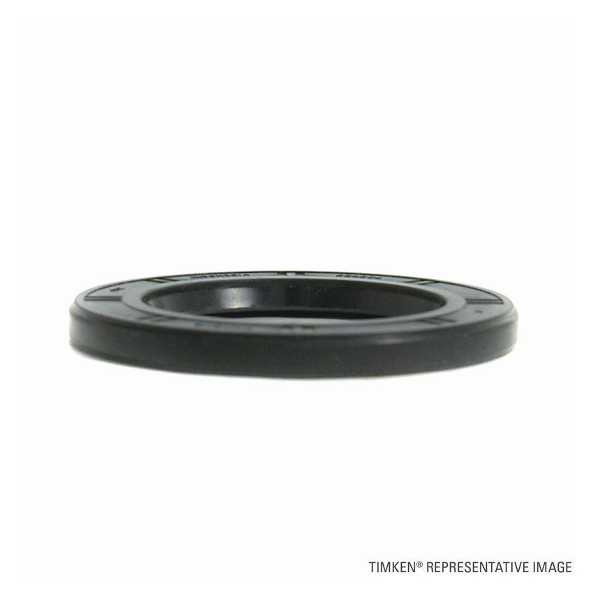 TIMKEN 340724 Seal