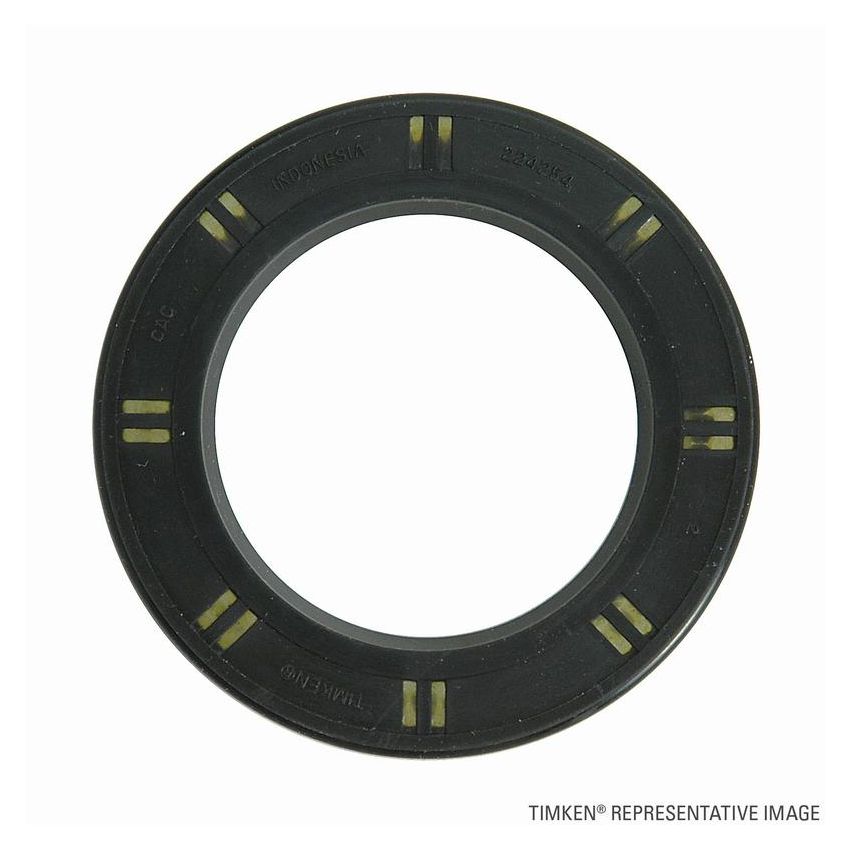 TIMKEN 340724 Seal