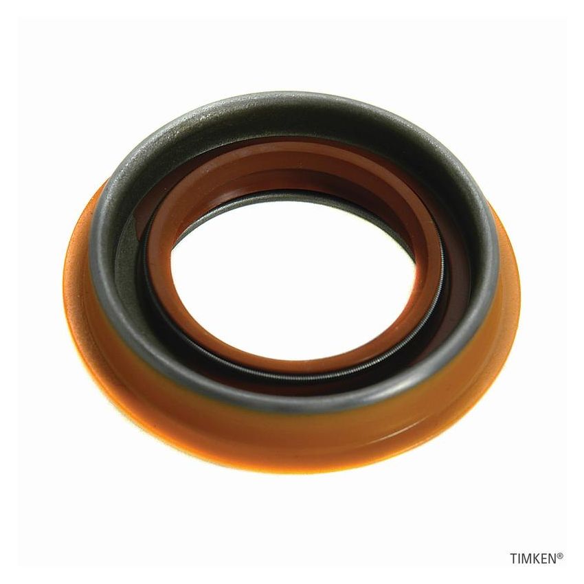 TIMKEN 3543 Seal