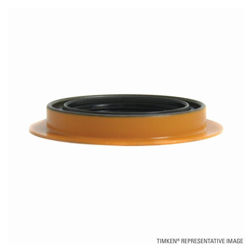 TIMKEN 3677 Seal