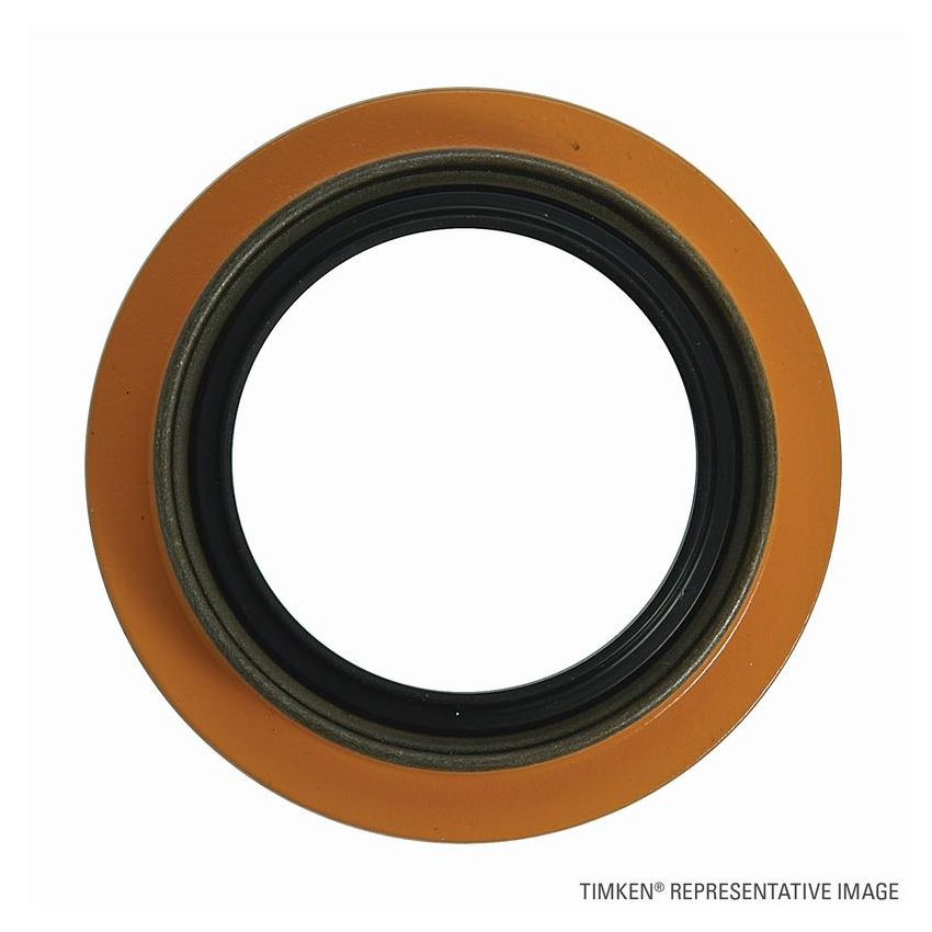 TIMKEN 3677 Seal