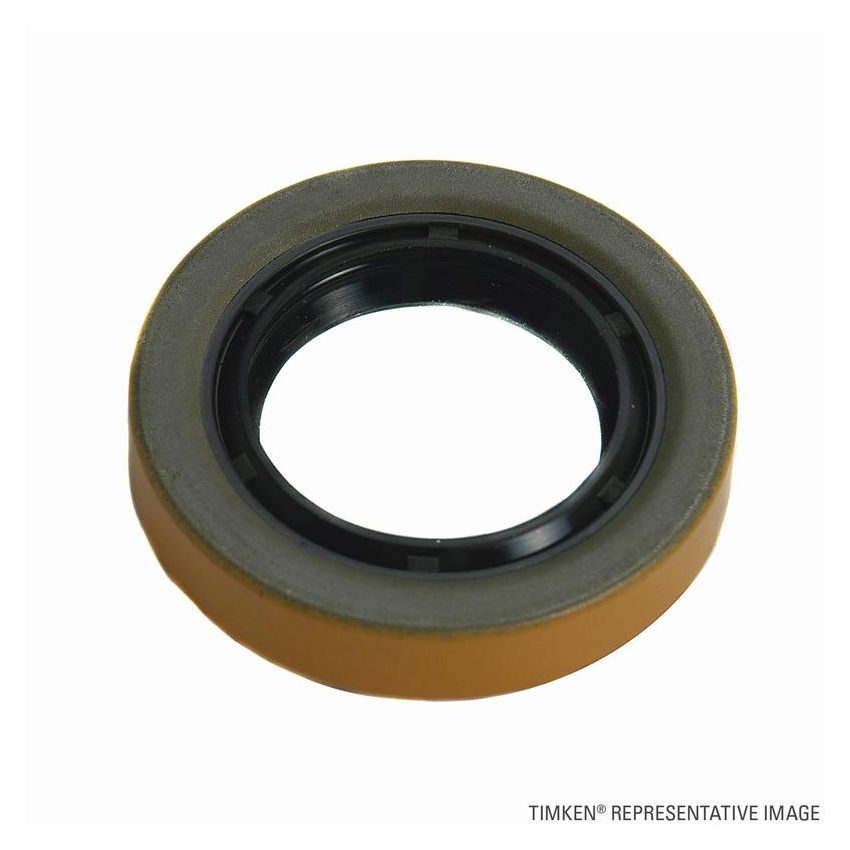 TIMKEN 3732S Seal