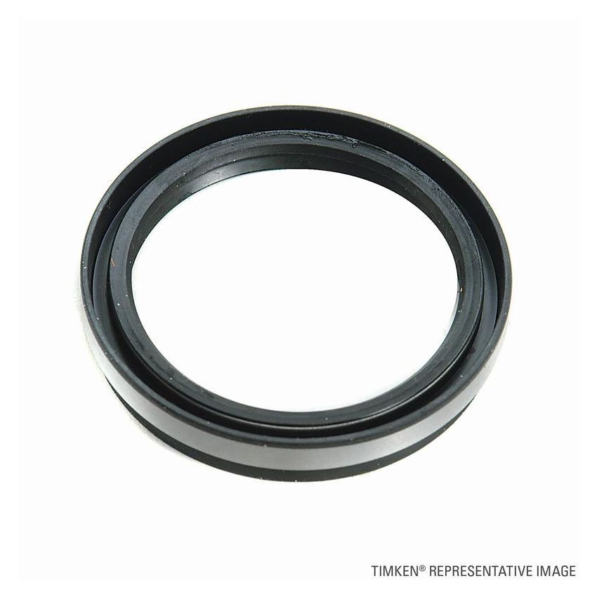 TIMKEN 3743 Seal