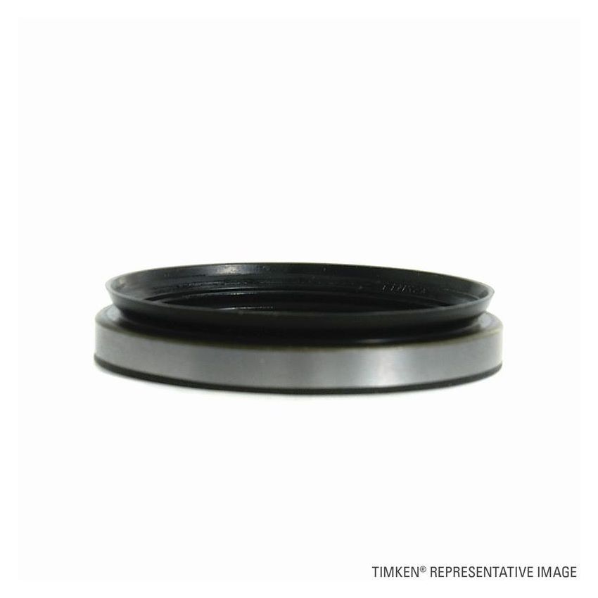 TIMKEN 3743 Seal