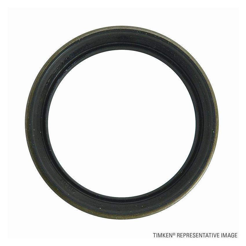 TIMKEN 3743 Seal
