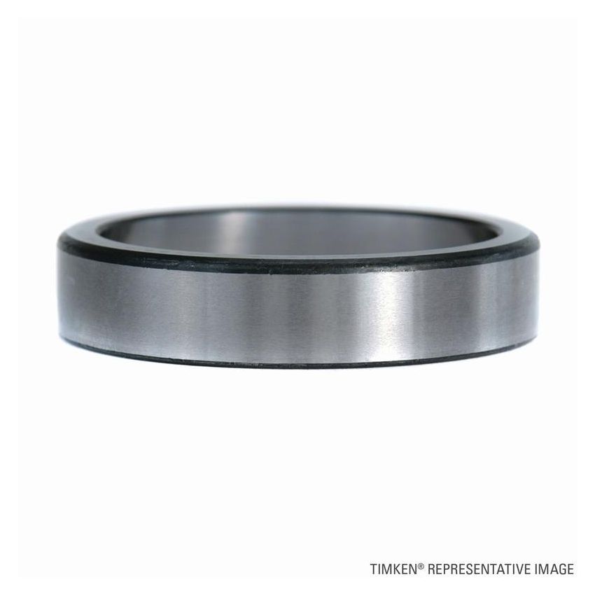 TIMKEN 382A Tapered Roller Bearing Cup