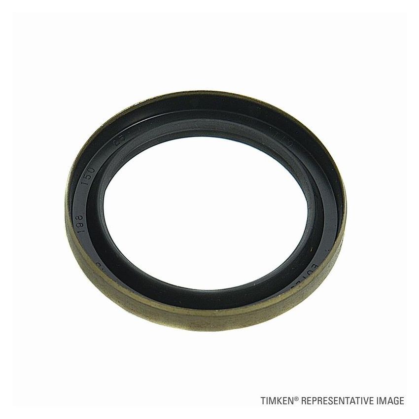 TIMKEN 41389S Seal